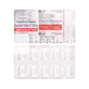 Augmentin