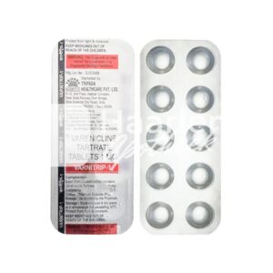 Champix