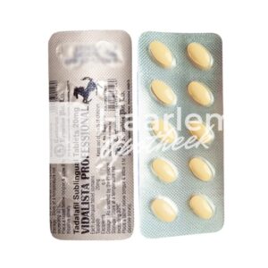 Cialis Professional