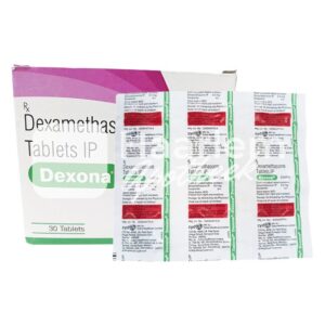 Dexone