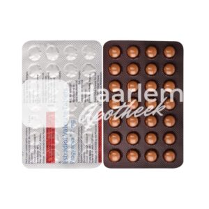 Estradiol