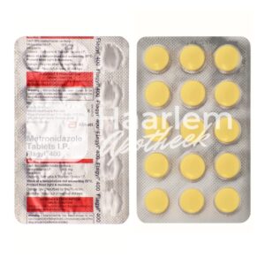 Flagyl