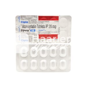 Lipitor