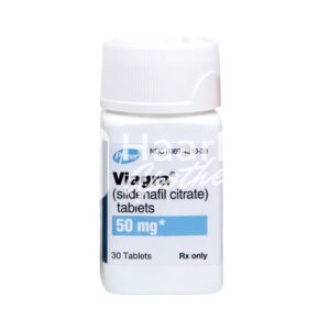 Merk Viagra Verpakt