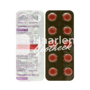Provera
