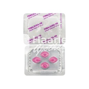 Female Viagra